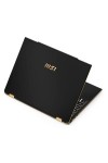 Laptop MSI Summit E13AI-023ES Ultra7 13,3
