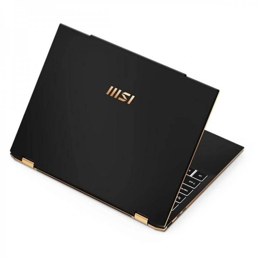 Laptop MSI Summit E13AI-023ES Ultra7 13,3