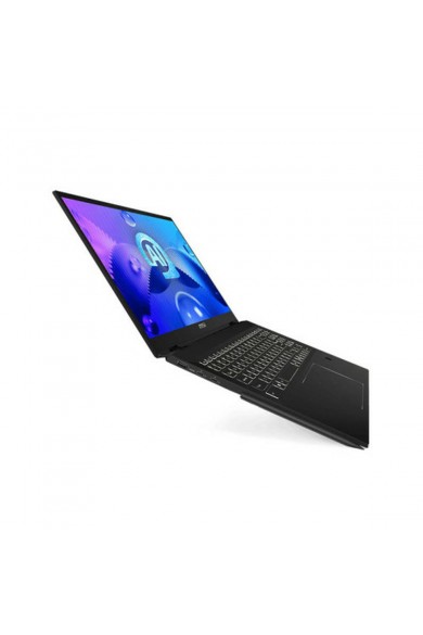 Laptop MSI 9S7-159521-016 16