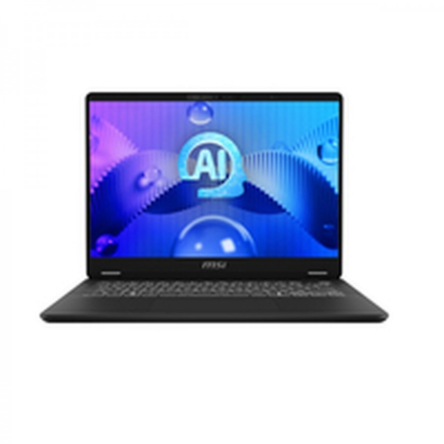 Laptop MSI Prestige 14 AI-030ES U5-125H 14