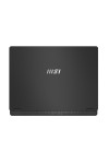 Laptop MSI Prestige 14 AI-030ES U5-125H 14