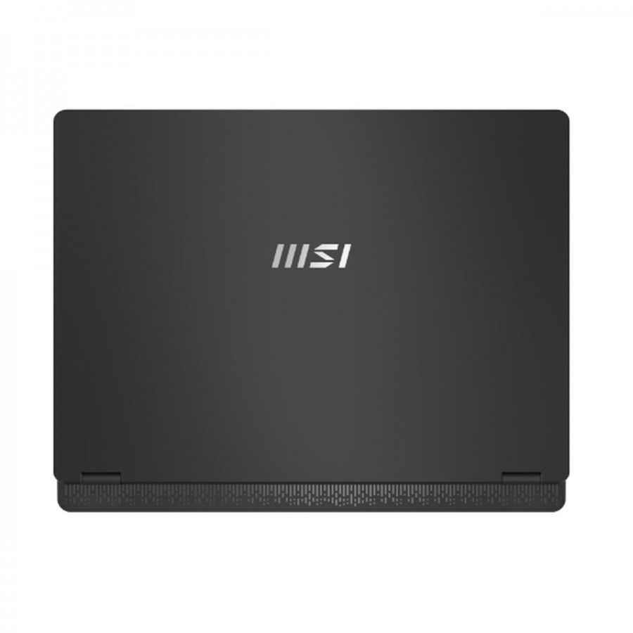 Laptop MSI Prestige 14 AI-030ES U5-125H 14