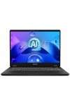 Laptop MSI Prestige 14 AI-030ES U5-125H 14