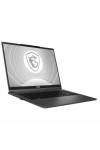 Laptop MSI Creator Pro 16 AI Studio A1VMG-096ES 16