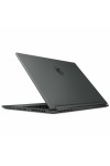 Laptop MSI Creator Pro 16 AI Studio A1VMG-096ES 16