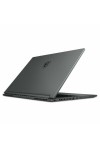 Laptop MSI Creator Pro 16 AI Studio A1VMG-096ES 16