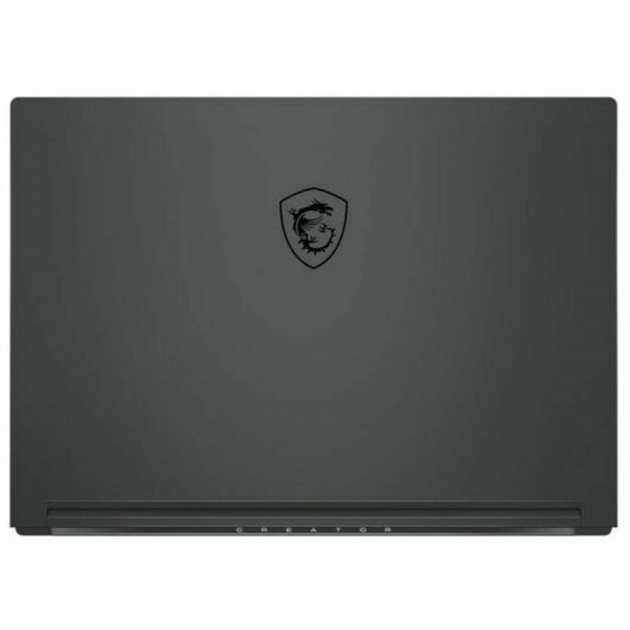 Laptop MSI Creator Pro 16 AI Studio A1VMG-096ES 16