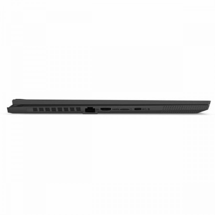 Laptop MSI Creator Pro 16 AI Studio A1VMG-096ES 16
