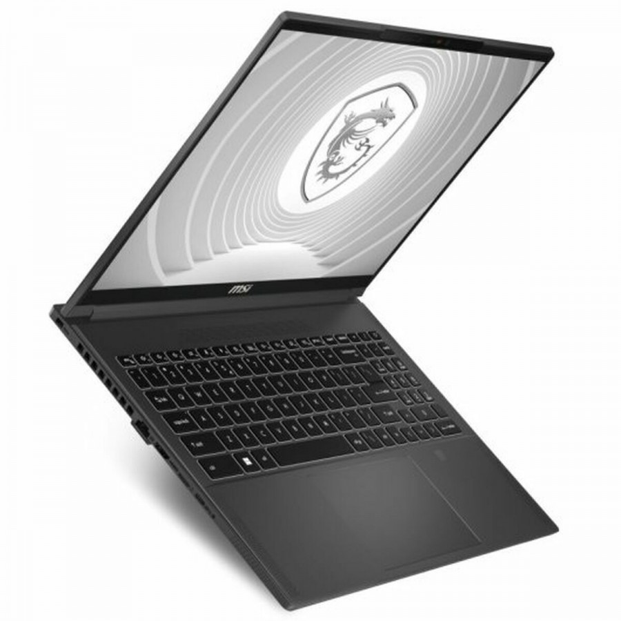 Laptop MSI Creator Pro 16 AI Studio A1VMG-096ES 16