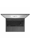 Laptop MSI Creator Pro 16 AI Studio A1VMG-096ES 16