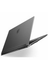 Laptop MSI Creator Pro 16 AI Studio A1VMG-096ES 16