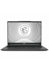 Laptop MSI 9S7-15F414-219 16