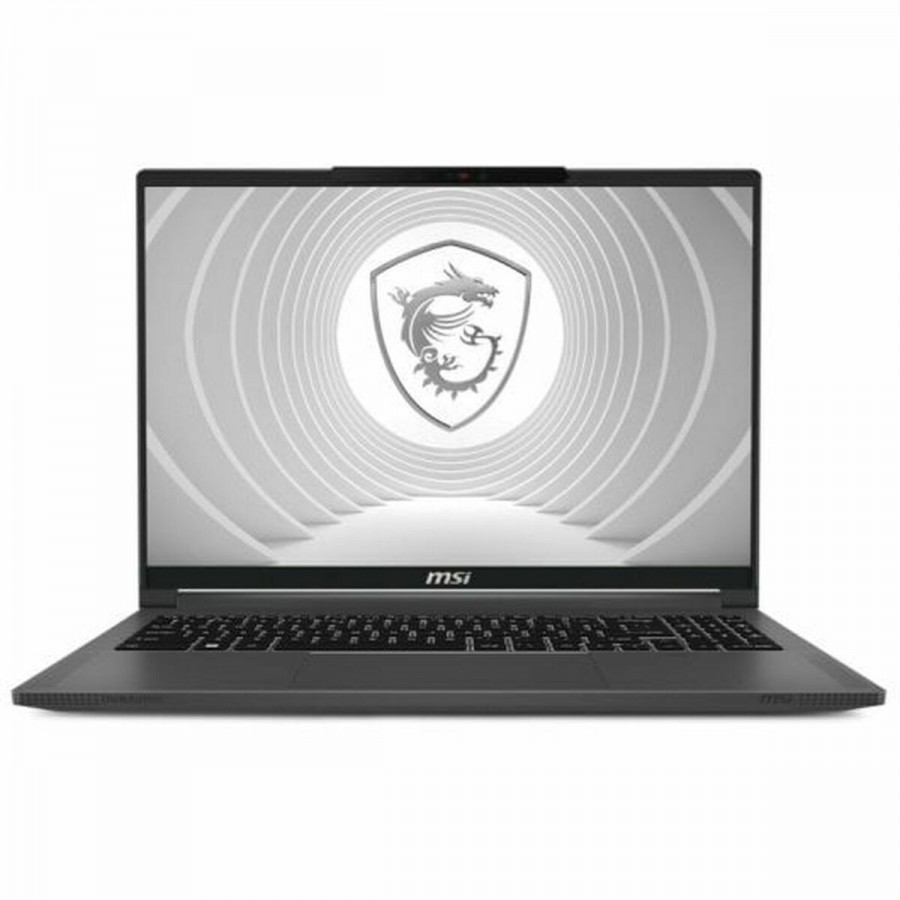 Laptop MSI 9S7-15F414-219 16