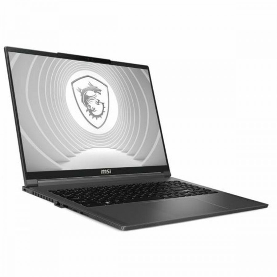 Laptop MSI 9S7-15F414-219 16