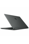 Laptop MSI 9S7-15F414-219 16