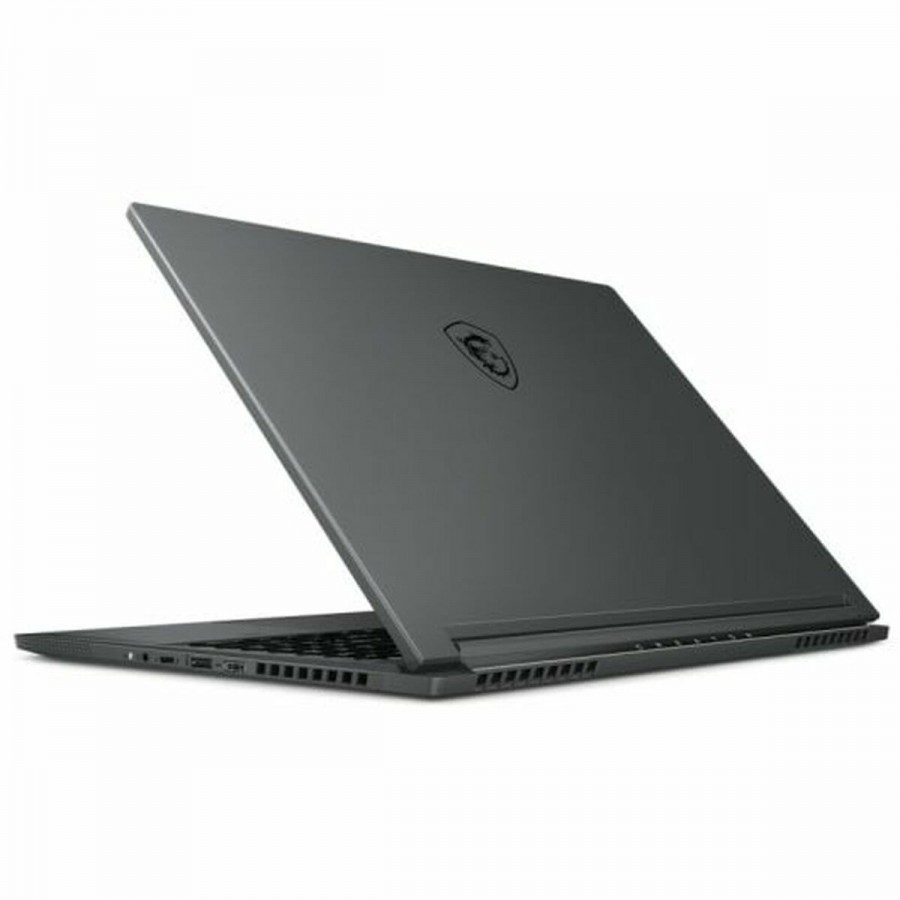 Laptop MSI 9S7-15F414-219 16