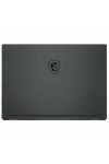 Laptop MSI 9S7-15F414-219 16