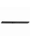 Laptop MSI 9S7-15F414-219 16