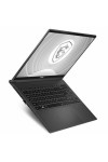 Laptop MSI 9S7-15F414-219 16