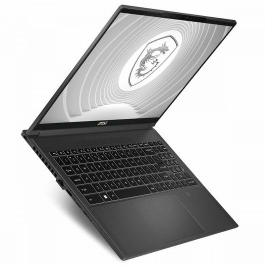 Laptop MSI 9S7-15F414-219 16