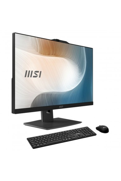 All in One MSI AM242P-1241ES 23,8