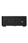 Mini PC MSI 936-B0B121-205 Intel Core i5-1345U