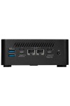 Mini PC MSI 936-B0B121-205 Intel Core i5-1345U