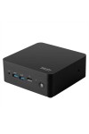 Mini PC MSI 00B0B111-206
