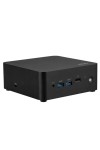 Mini PC MSI 00B0B111-206