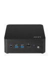 Mini PC MSI 00B0B111-206