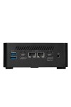 Mini PC MSI 00B0B111-206
