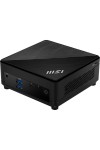 Mini PC MSI 00B0B111-207 Intel Core 5 120U