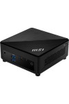 Mini PC MSI 00B0B111-207 Intel Core 5 120U