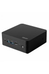 Mini PC MSI 00B0B111-208