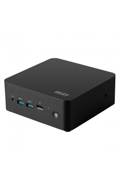 Mini PC MSI 00B0B111-208