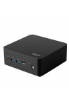 Mini PC MSI 00-B0B111-210