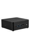 Mini PC MSI 00-B0B111-210