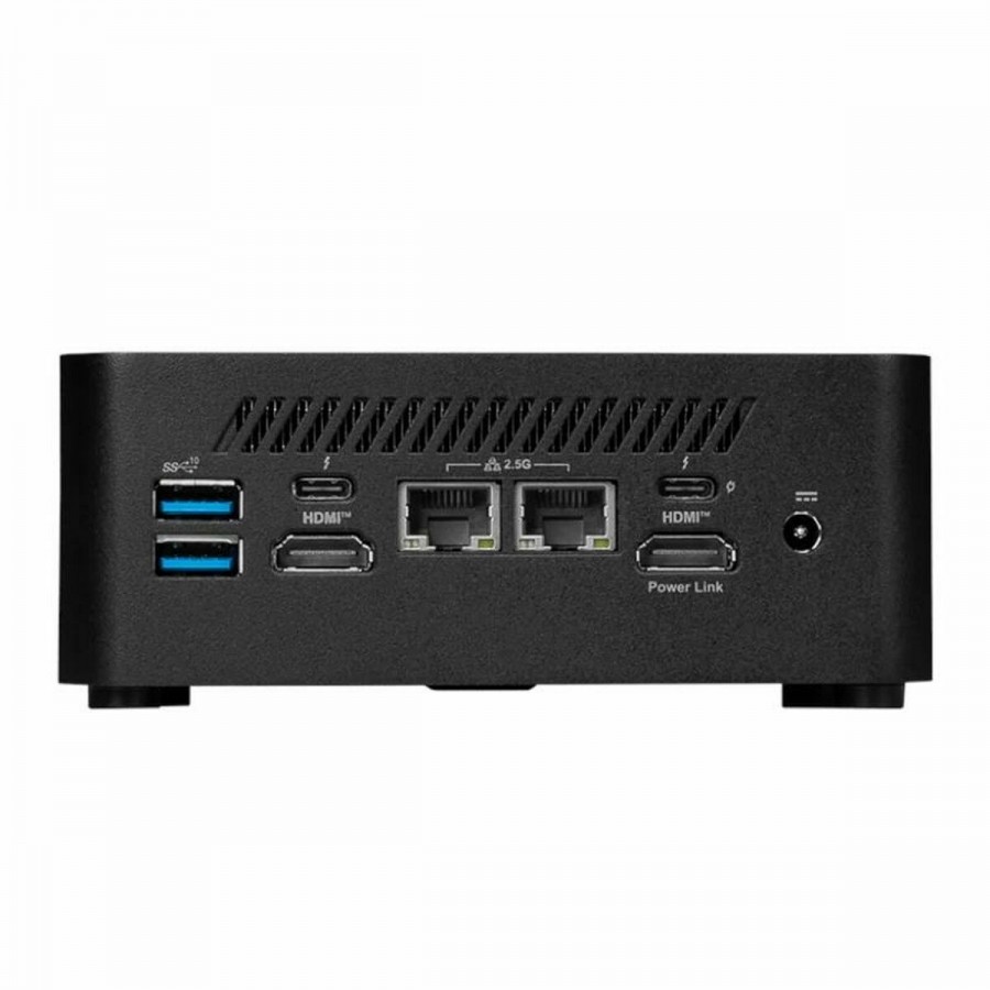 Mini PC MSI 00-B0B111-210