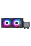 Support for Graphics Cards MSI 306-7ZWCA11-L80