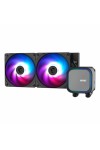 Support for Graphics Cards MSI 306-7ZWCA11-L80