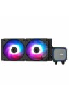 Support for Graphics Cards MSI 306-7ZWCA11-L80
