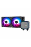 Support for Graphics Cards MSI 306-7ZWCA11-L80