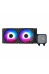 Support for Graphics Cards MSI 306-7ZWCA11-L80