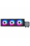 Support for Graphics Cards MSI MAG CORELIQUID A13 360