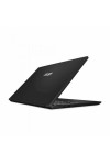 Laptop MSI 9S7-15HK12-440 15,6