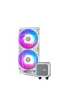 Case MSI 306-7ZWCA21-L80