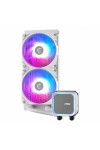 Case MSI 306-7ZWCA21-L80