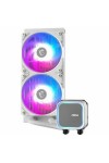 Case MSI 306-7ZWCA21-L80