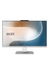 All in One MSI AM272P-1054ES 27