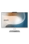 All in One MSI AM272P-1054ES 27